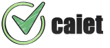Herbalife