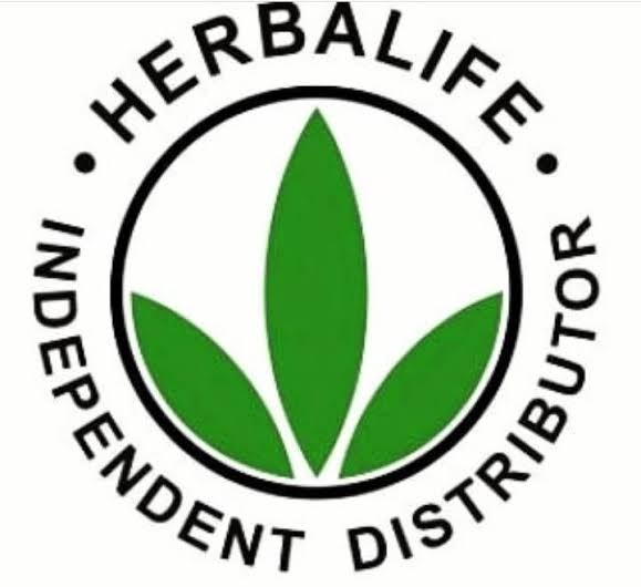 Herbalife