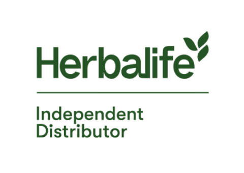 Paramjeet Singh – Herbalife Authorized Distributor in Amritsar