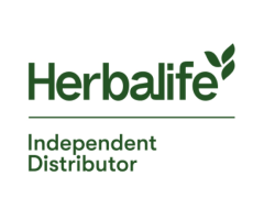 Paramjeet Singh – Herbalife Authorized Distributor in Amritsar