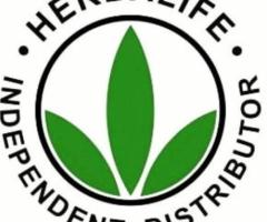 Authorised Herbalife products distributor punjab jalandhar Herbalife products jalandhar